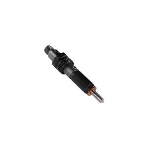 Bosch - 0 432 131 743 | New Injector, Cummins B Series - Image 1