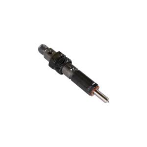 Bosch - 0 432 131 698 | New Injector, Cummins B Series - Image 1