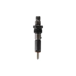 Bosch - 0 432 131 698 | New Injector, Cummins B Series - Image 3