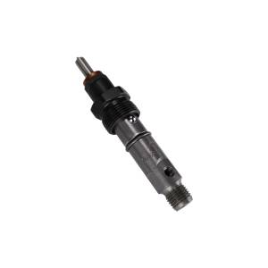 Bosch - 0 432 131 676 | New Injector, Cummins B Series - Image 1