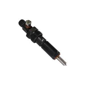 Bosch - 0 432 131 626 | NOZZLE AND HOLDER ASSY - Image 1