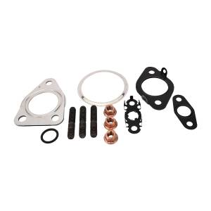 Alliant Power - AP0185 | Discontinued - Turbo Install Kit, GM 2.0L LBS/LUZ - Image 1