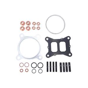 Alliant Power - AP0144 | Turbo Install Kit, VW 1.8L 2.0L 14-21 - Image 1