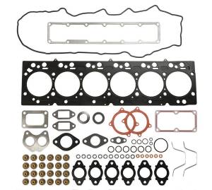 AP0097 | Head Gasket Kit - w/o Studs, Dodge 6.7L ISB