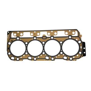 Alliant Power - AP0052 | Head Gasket 1.05mm, Grade C, Right GM 6.6L 01-16 - Image 2
