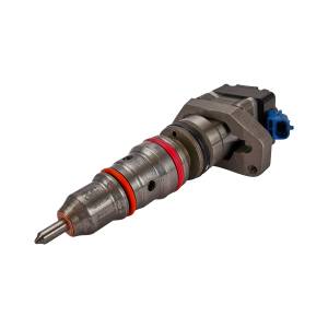 Alliant Power - AP63904AE | Reman HEUI Fuel Injector, Ford 7.3L/T444 - Image 1