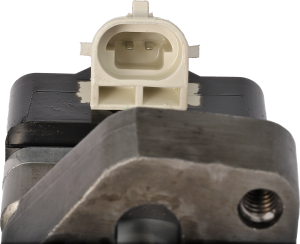 Alliant Power - AP63908BD | Reman HEUI Fuel Injector, Navistar, Perkins - Image 10