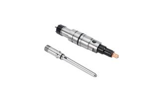 Alliant Power - AP55103 | Reman Fuel Injector, Cummins ISX12 XPI - Image 1