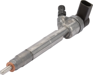 Alliant Power - AP55109 | Reman Common Rail Injector, Sprinter 2.7L OM647 - Image 1