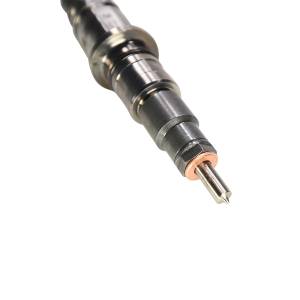Alliant Power - AP55573 | Reman Common Rail Injector, Cummins 6.7L ISB - Image 6