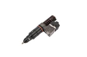 Alliant Power - AP55105 | Reman Fuel Injector, - Image 1