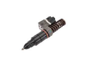 Alliant Power - AP55106 | Reman Fuel Injector, - Image 1
