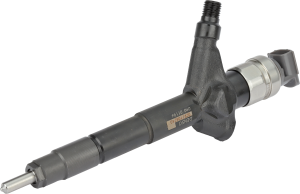 Alliant Power - AP55005 | New Fuel Injector, Nissan NP300 - Image 1