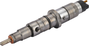 Alliant Power - AP55133 | Reman Fuel Injector, Cummins QSC 8.3L 03-13 - Image 1