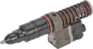 Alliant Power - AP55108 | Reman Fuel Injector, Detroit S60 - Image 1