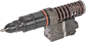 Alliant Power - AP55110 | Reman Fuel Injector, Detroit S60 - Image 1