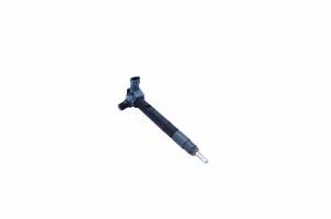 Alliant Power - AP54800 | Remanufactured Common Rail Injector, GM L5P - Image 1