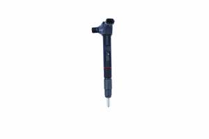 Alliant Power - AP54801 | Remanufactured Common Rail Injector, GM L5D - Image 1