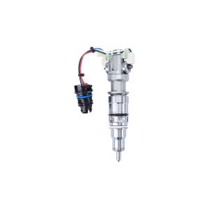 Alliant Power - AP60800 | New Diesel Fuel Injector, G2.8 Ford, Navistar - Image 8