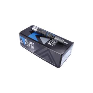 Alliant Power - AP50905 | Reman Common Rail Injector, 8.1L John Deere - Image 1