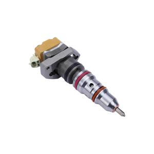 Alliant Power - AP63805BA | New HEUI Fuel Injector, Navistar, Perkins - Image 1