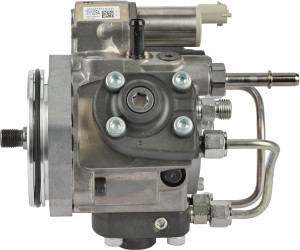 Alliant Power - AP54851 | Reman Common Rail Pump & Install Kit, GM L5P L5D - Image 2