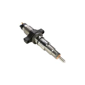 0 445 120 238 | Bosch New CR Injector, Cummins 5.9L ISB
