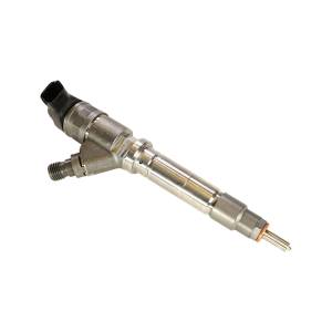 0 445 120 082 | Bosch New CR Injector, GM 6.6L LMM