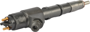 Bosch - 0 445 120 067 | COMMON RAIL INJECTOR - Image 2