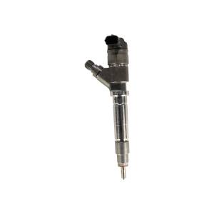 Bosch - 0 445 120 042 | New CR Injector, GM 6.6L Duramax LBZ 2006-07 - Image 2
