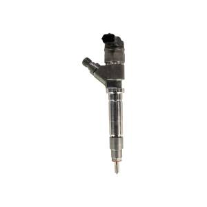 Bosch - 0 445 120 042 | New CR Injector, GM 6.6L Duramax LBZ 2006-07 - Image 4