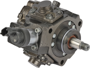 Bosch - 0 445 020 070 | COMMON RAIL PUMP - Image 1