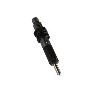 0 432 133 787 | NOZZLE AND HOLDER AS