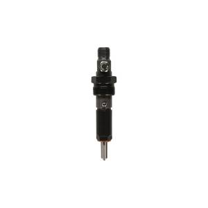 Bosch - 0 432 133 780 | NOZZLE AND HOLDER AS - Image 2