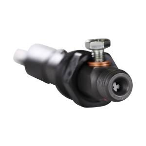 Bosch - 0 432 133 763 | NOZZLE AND HOLDER ASSY INDEX 741 - Image 6