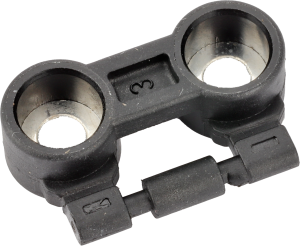 Bosch - 2 464 509 015 | Bosch Fuel Temperature Sensor - Image 1