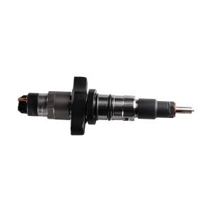 Bosch - 0 445 120 028 | COMMON RAIL INJECTOR - Image 2