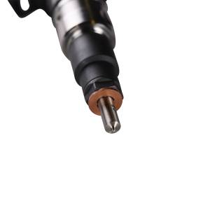 Bosch - 0 445 120 028 | COMMON RAIL INJECTOR - Image 5