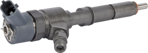 Bosch - 0 445 110 560 | COMMON RAIL INJECTOR - Image 1