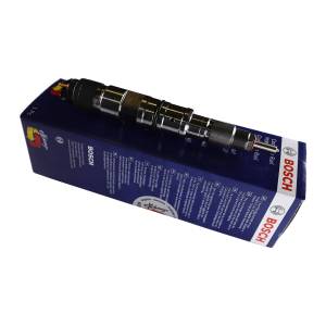 Bosch - 0 986 435 536 | COMMON RAIL INJECTOR - Image 8