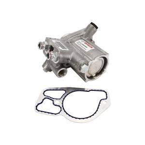 Bosch - HP008X | Reman High Pressure Oil Pump, Ford 7.3L/T444E - Image 1