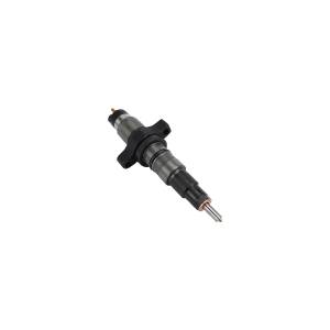 Bosch - 0 986 435 505 | Bosch Reman CR Injector, Cummins 5.9L ISB - Image 1