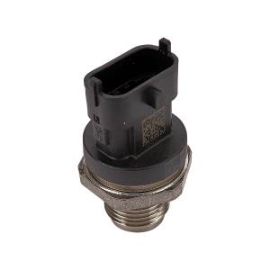 Bosch - 0 281 002 863 | Bosch Fuel Pressure Sensor - Image 1