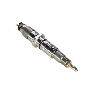 Bosch - 0 986 435 522 | Bosch Reman CR Injector, Cummins, CNH & Komatsu - Image 1