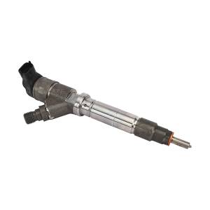 Bosch - 0 986 435 521 | Bosch Reman CR Injector, GM 6.6L DuramaxLBZ - Image 1