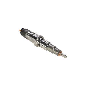 Bosch - 0 986 435 518 | Bosch Reman CR Injector, Cummins 6.7L ISB - Image 1
