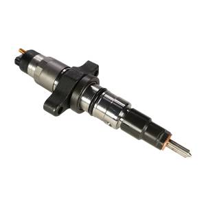 Bosch - 0 986 435 508 | COMMON RAIL INJECTOR - Image 1