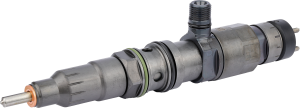 0 986 435 647 | Reman Injector Detroit DD13