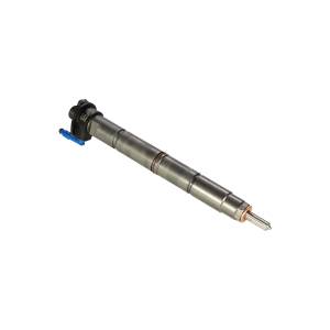 Bosch - 0 986 435 415 | Reman Injector, Ford 6.7L 2011-14 F-Series - Image 1