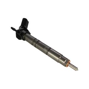 Bosch - 0 986 435 396 | COMMON RAIL INJECTOR - Image 1